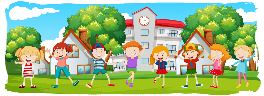struttura scuola infanzia grottaferrata